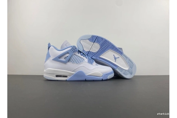 HV0823-100 Not Retro Me HV0823-100 Jordan Forget     4 0506